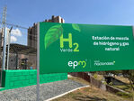 Piloto_de_hidrogeno_284129.jpg