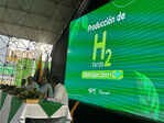Nombre del archivo=Piloto_de_hidrogeno_284229.jpg
Tamaño del archivo=9918KiB
Dimensiones=4032x3024
Fecha añadida=Febrero 28, 2024 Piloto_de_hidrogeno_284229.jpg