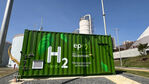 Nombre del archivo=Piloto_de_hidrogeno_284329.jpg
Tamaño del archivo=4673KiB
Dimensiones=4032x2268
Fecha añadida=Febrero 28, 2024 Piloto_de_hidrogeno_284329.jpg