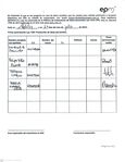 Nombre del archivo=WhatsApp_Image_2024-07-29_at_08_17_39.jpeg
Tamaño del archivo=270KiB
Dimensiones=2364x3071
Fecha añadida=Julio 29, 2024 WhatsApp_Image_2024-07-29_at_08_17_39.jpeg