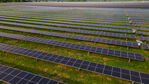 DJI_0175.jpg