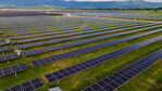 DJI_0176.jpg