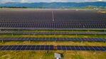 DJI_0177.jpg