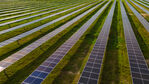 DJI_0180.jpg