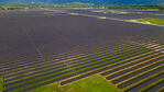 DJI_0181.jpg