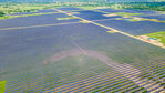DJI_0182.jpg