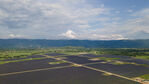 DJI_0183.jpg