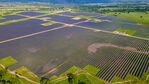 DJI_0186.jpg