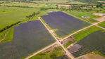 DJI_0188.jpg