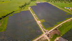 DJI_0190.jpg