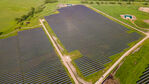 DJI_0191.jpg