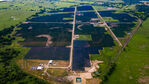 DJI_0235.jpg