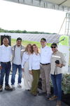 Nombre del archivo=IMG_0736.JPG
Tamaño del archivo=5753KiB
Dimensiones=3648x5472
Fecha añadida=Junio 17, 2024 IMG_0736.JPG