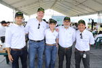 Nombre del archivo=IMG_1280.JPG
Tamaño del archivo=6098KiB
Dimensiones=5472x3648
Fecha añadida=Junio 17, 2024 IMG_1280.JPG