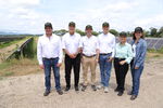 Nombre del archivo=IMG_1440.JPG
Tamaño del archivo=7868KiB
Dimensiones=5472x3648
Fecha añadida=Junio 17, 2024 IMG_1440.JPG