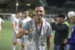 Nombre del archivo=IMGL2257_Victor_Alvarez.JPG
Tamaño del archivo=14438KiB
Dimensiones=6720x4480
Fecha añadida=Julio 29, 2024 IMGL2257_Victor_Alvarez.JPG