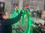 AlumbradosEPM_285629.jpg