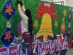 Nombre del archivo=AlumbradosEPM_288329.jpg
Tamaño del archivo=4983KiB
Dimensiones=4032x3024
Fecha añadida=Mayo 30, 2024 AlumbradosEPM_288329.jpg