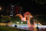 Nombre del archivo=PASS8666.JPG
Tamaño del archivo=8380KiB
Dimensiones=6720x4480
Fecha añadida=Noviembre 27, 2024 PASS8666.JPG