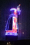 Nombre del archivo=PASS8692.JPG
Tamaño del archivo=12555KiB
Dimensiones=4480x6720
Fecha añadida=Noviembre 27, 2024 PASS8692.JPG