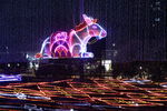 Nombre del archivo=PASS8695.JPG
Tamaño del archivo=14619KiB
Dimensiones=6720x4480
Fecha añadida=Noviembre 27, 2024 PASS8695.JPG