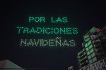 Nombre del archivo=PASS9073.JPG
Tamaño del archivo=4445KiB
Dimensiones=4464x2976
Fecha añadida=Noviembre 28, 2024 PASS9073.JPG