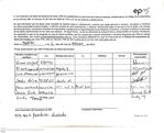Nombre del archivo=Autorizacion_presentacion_alumbrados_2024_28129.jpeg
Tamaño del archivo=181KiB
Dimensiones=1599x1298
Fecha añadida=Noviembre 06, 2024 Autorizacion_presentacion_alumbrados_2024_28129.jpeg