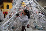 Nombre del archivo=PASS0542.JPG
Tamaño del archivo=6853KiB
Dimensiones=4464x2976
Fecha añadida=Noviembre 06, 2024 PASS0542.JPG
