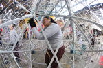 Nombre del archivo=PASS0601.JPG
Tamaño del archivo=7632KiB
Dimensiones=4464x2976
Fecha añadida=Noviembre 06, 2024 PASS0601.JPG