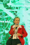 Nombre del archivo=IMGM9075.JPG
Tamaño del archivo=8399KiB
Dimensiones=2976x4464
Fecha añadida=Octubre 02, 2024 IMGM9075.JPG