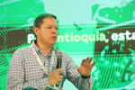 Nombre del archivo=IMGM9138.JPG
Tamaño del archivo=5906KiB
Dimensiones=4464x2976
Fecha añadida=Octubre 02, 2024 IMGM9138.JPG