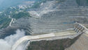 Nombre del archivo=DJI_0104.jpg
Tamaño del archivo=6305KiB
Dimensiones=3992x2242
Fecha añadida=Abril 06, 2019 DJI_0104.jpg