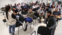 Filename=IMG_4686.JPG
Filesize=1339KiB
Dimensions=5000x2807
Date added=Apr 06, 2019 IMG_4686.JPG