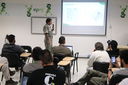 Nombre del archivo=IMG_4753.JPG
Tamaño del archivo=1092KiB
Dimensiones=5000x3333
Fecha añadida=Abril 06, 2019 IMG_4753.JPG