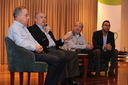 Nombre del archivo=IMG_1190.JPG
Tamaño del archivo=1585KiB
Dimensiones=5000x3333
Fecha añadida=Abril 16, 2018 IMG_1190.JPG