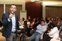 Nombre del archivo=IMG_1225.JPG
Tamaño del archivo=1275KiB
Dimensiones=5000x3333
Fecha añadida=Abril 16, 2018 IMG_1225.JPG