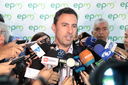 Nombre del archivo=IMG_2092.JPG
Tamaño del archivo=1396KiB
Dimensiones=5000x3333
Fecha añadida=Abril 18, 2018 IMG_2092.JPG