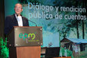 Nombre del archivo=IMG_5038.JPG
Tamaño del archivo=5343KiB
Dimensiones=4000x2667
Fecha añadida=Abril 24, 2015 IMG_5038.JPG