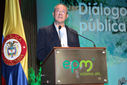 Nombre del archivo=IMG_5042.JPG
Tamaño del archivo=5298KiB
Dimensiones=4000x2667
Fecha añadida=Abril 24, 2015 IMG_5042.JPG