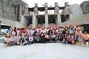 Nombre del archivo=IMG_4732.JPG
Tamaño del archivo=2111KiB
Dimensiones=5000x3333
Fecha añadida=Abril 30, 2018 IMG_4732.JPG