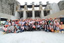 Nombre del archivo=IMG_4736.JPG
Tamaño del archivo=2134KiB
Dimensiones=5000x3333
Fecha añadida=Abril 30, 2018 IMG_4736.JPG
