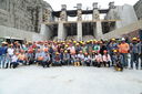Nombre del archivo=IMG_4742.JPG
Tamaño del archivo=2144KiB
Dimensiones=5000x3333
Fecha añadida=Abril 30, 2018 IMG_4742.JPG