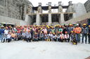 Nombre del archivo=IMG_4744.JPG
Tamaño del archivo=2195KiB
Dimensiones=5000x3333
Fecha añadida=Abril 30, 2018 IMG_4744.JPG