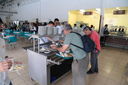 Nombre del archivo=IMG_4843.JPG
Tamaño del archivo=1571KiB
Dimensiones=5000x3333
Fecha añadida=Abril 30, 2018 IMG_4843.JPG