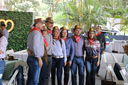 Nombre del archivo=IMG_4422.JPG
Tamaño del archivo=1825KiB
Dimensiones=5000x3333
Fecha añadida=Mayo 02, 2017 IMG_4422.JPG