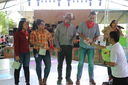Nombre del archivo=IMG_4539.JPG
Tamaño del archivo=1585KiB
Dimensiones=5000x3333
Fecha añadida=Mayo 02, 2017 IMG_4539.JPG