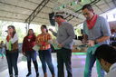 Nombre del archivo=IMG_4543.JPG
Tamaño del archivo=1855KiB
Dimensiones=5000x3333
Fecha añadida=Mayo 02, 2017 IMG_4543.JPG
