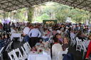 Nombre del archivo=IMG_4551.JPG
Tamaño del archivo=1953KiB
Dimensiones=5000x3333
Fecha añadida=Mayo 02, 2017 IMG_4551.JPG