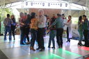 Nombre del archivo=IMG_4567.JPG
Tamaño del archivo=1512KiB
Dimensiones=5000x3333
Fecha añadida=Mayo 02, 2017 IMG_4567.JPG