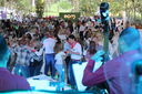Nombre del archivo=IMG_4638.JPG
Tamaño del archivo=1628KiB
Dimensiones=5000x3333
Fecha añadida=Mayo 02, 2017 IMG_4638.JPG